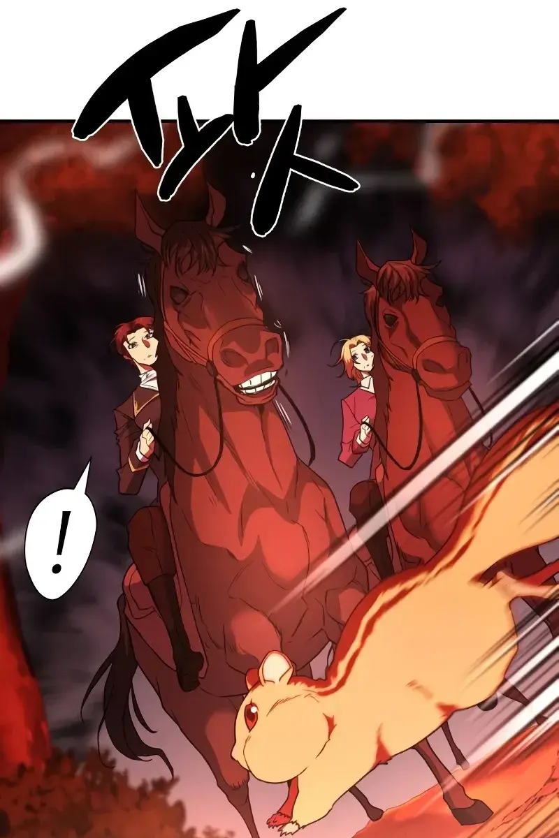 The Greatest Estate Developer Chapter 123 Page 58