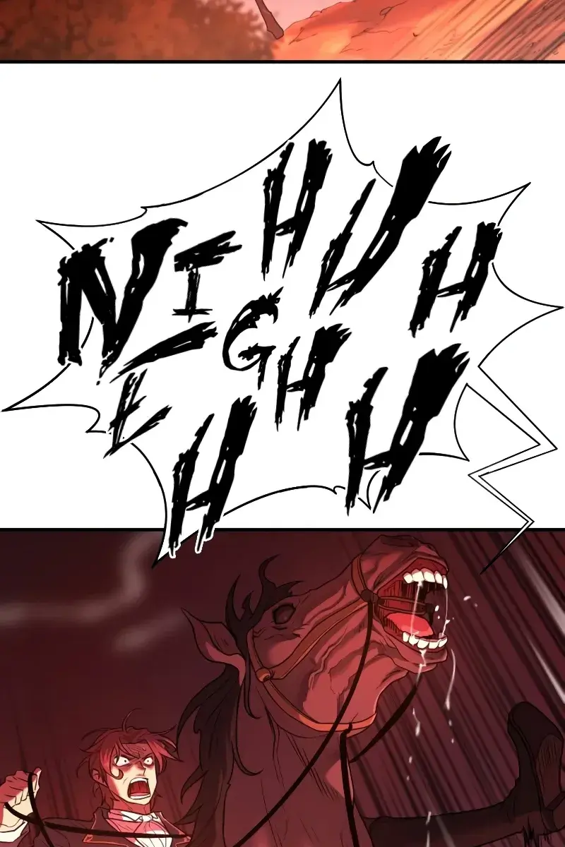 The Greatest Estate Developer Chapter 123 Page 59