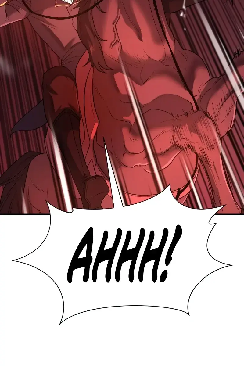 The Greatest Estate Developer Chapter 123 Page 60