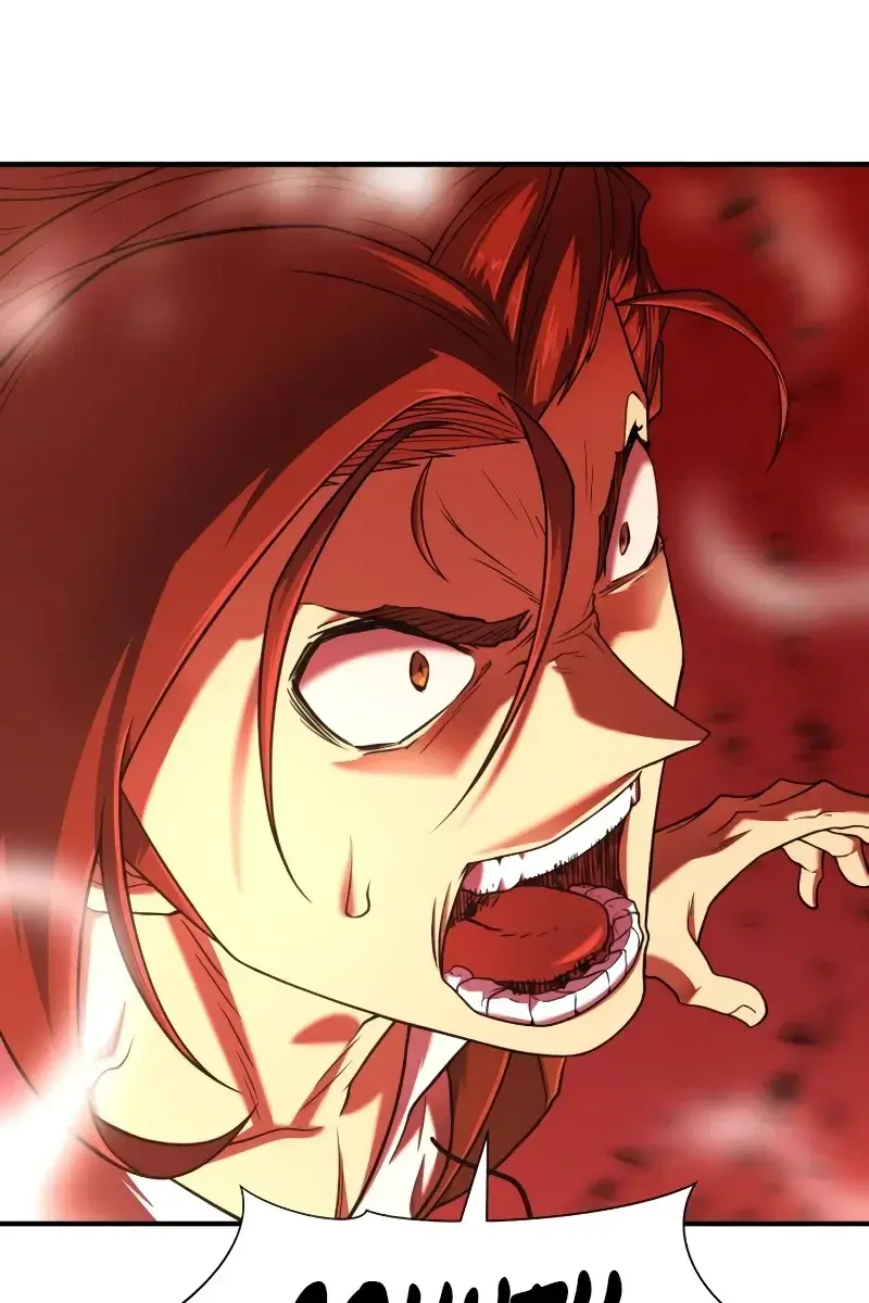 The Greatest Estate Developer Chapter 123 Page 61