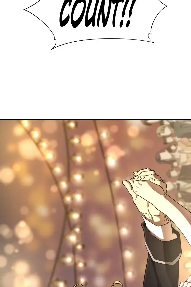 The Greatest Estate Developer Chapter 123 Page 62