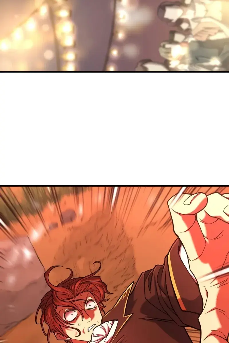 The Greatest Estate Developer Chapter 123 Page 64