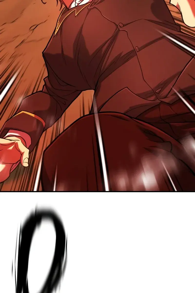 The Greatest Estate Developer Chapter 123 Page 65