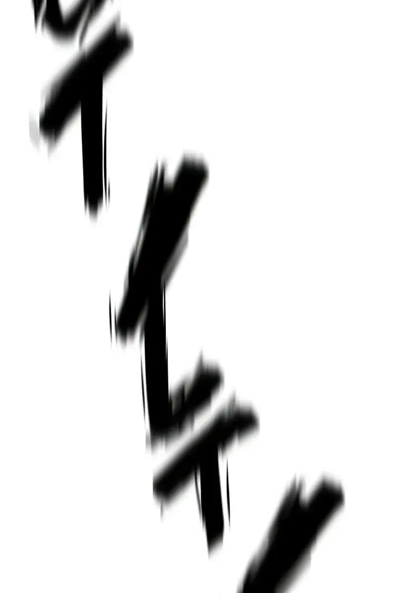 The Greatest Estate Developer Chapter 123 Page 66