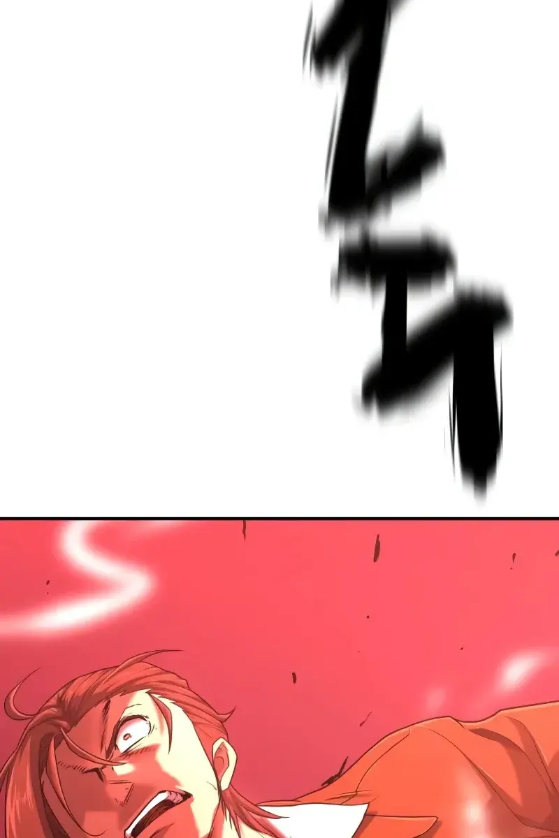 The Greatest Estate Developer Chapter 123 Page 67