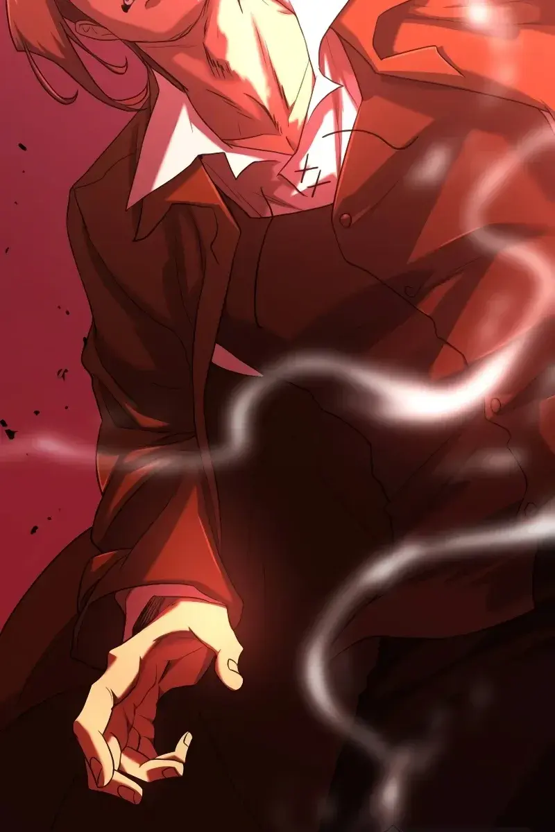 The Greatest Estate Developer Chapter 123 Page 68