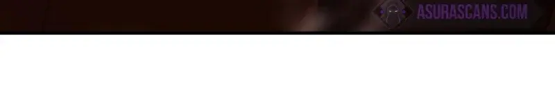 The Greatest Estate Developer Chapter 123 Page 69