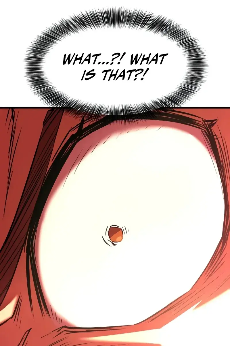 The Greatest Estate Developer Chapter 123 Page 70