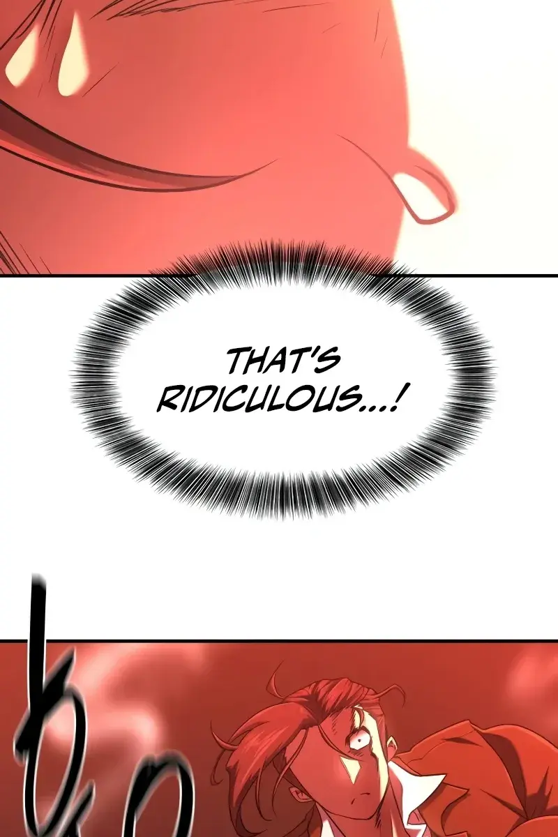 The Greatest Estate Developer Chapter 123 Page 71