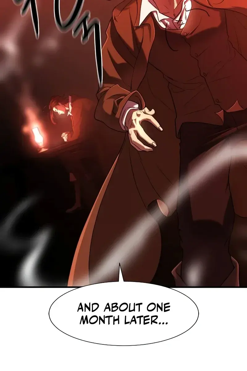 The Greatest Estate Developer Chapter 123 Page 72