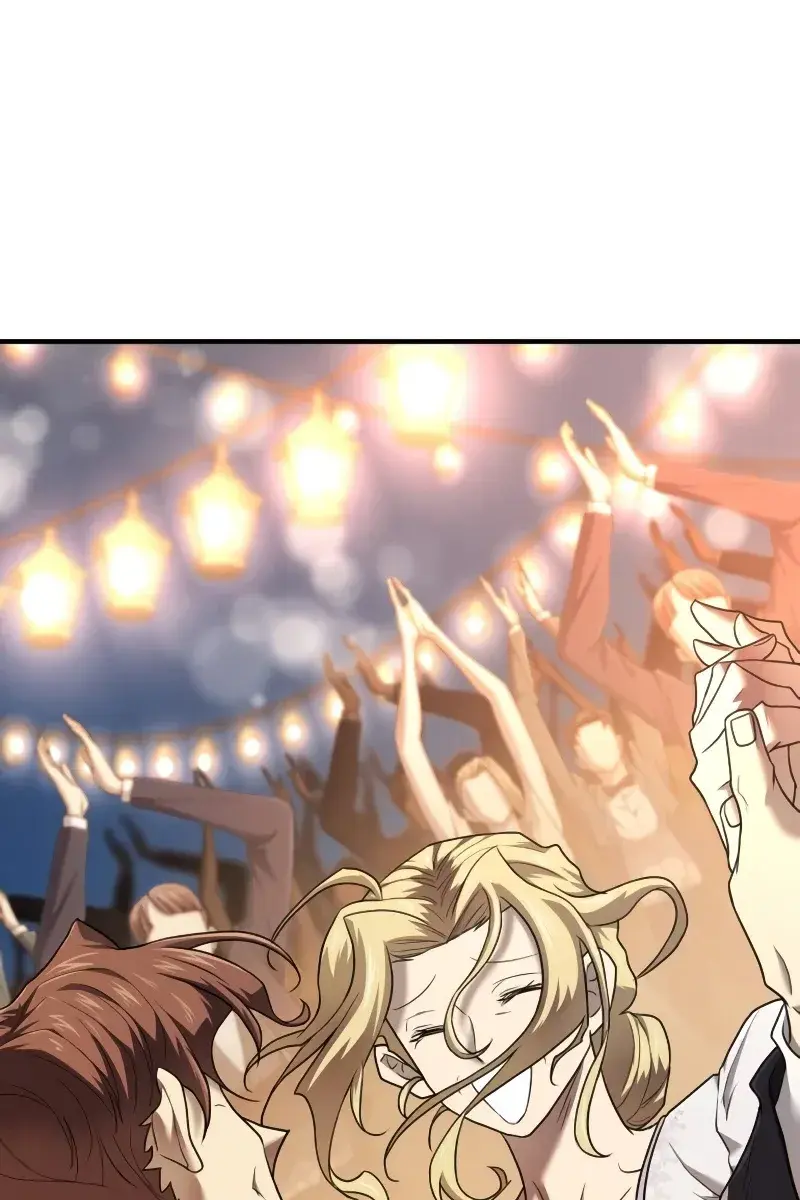 The Greatest Estate Developer Chapter 123 Page 73