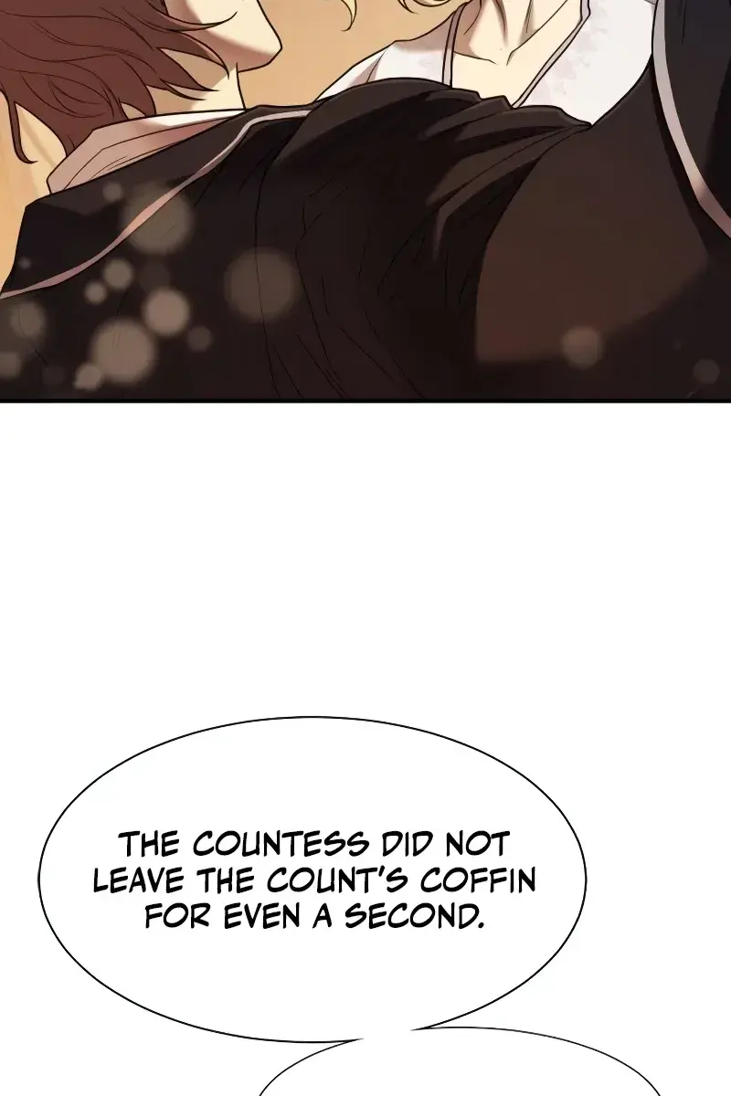 The Greatest Estate Developer Chapter 123 Page 74