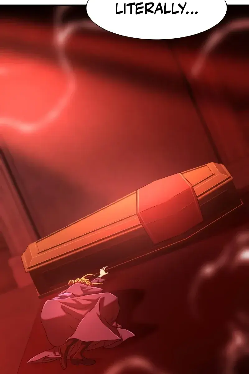 The Greatest Estate Developer Chapter 123 Page 75