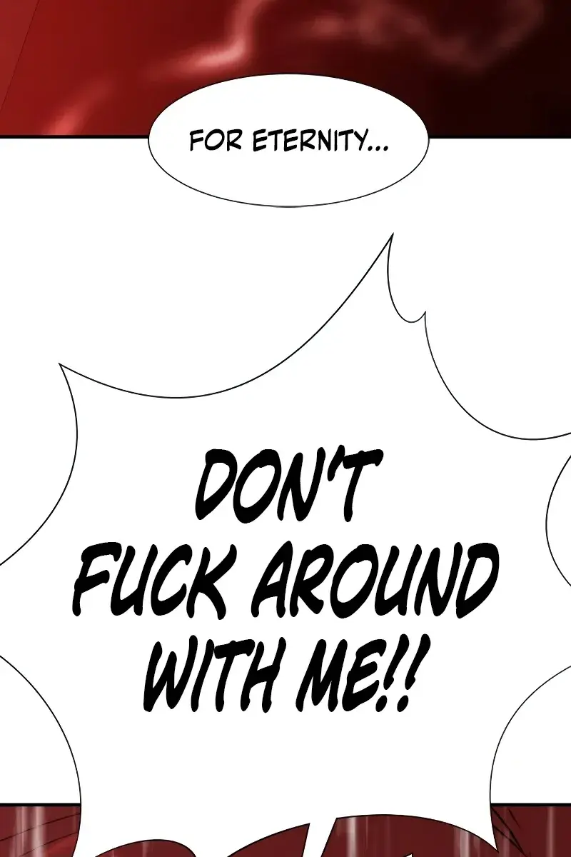 The Greatest Estate Developer Chapter 123 Page 76