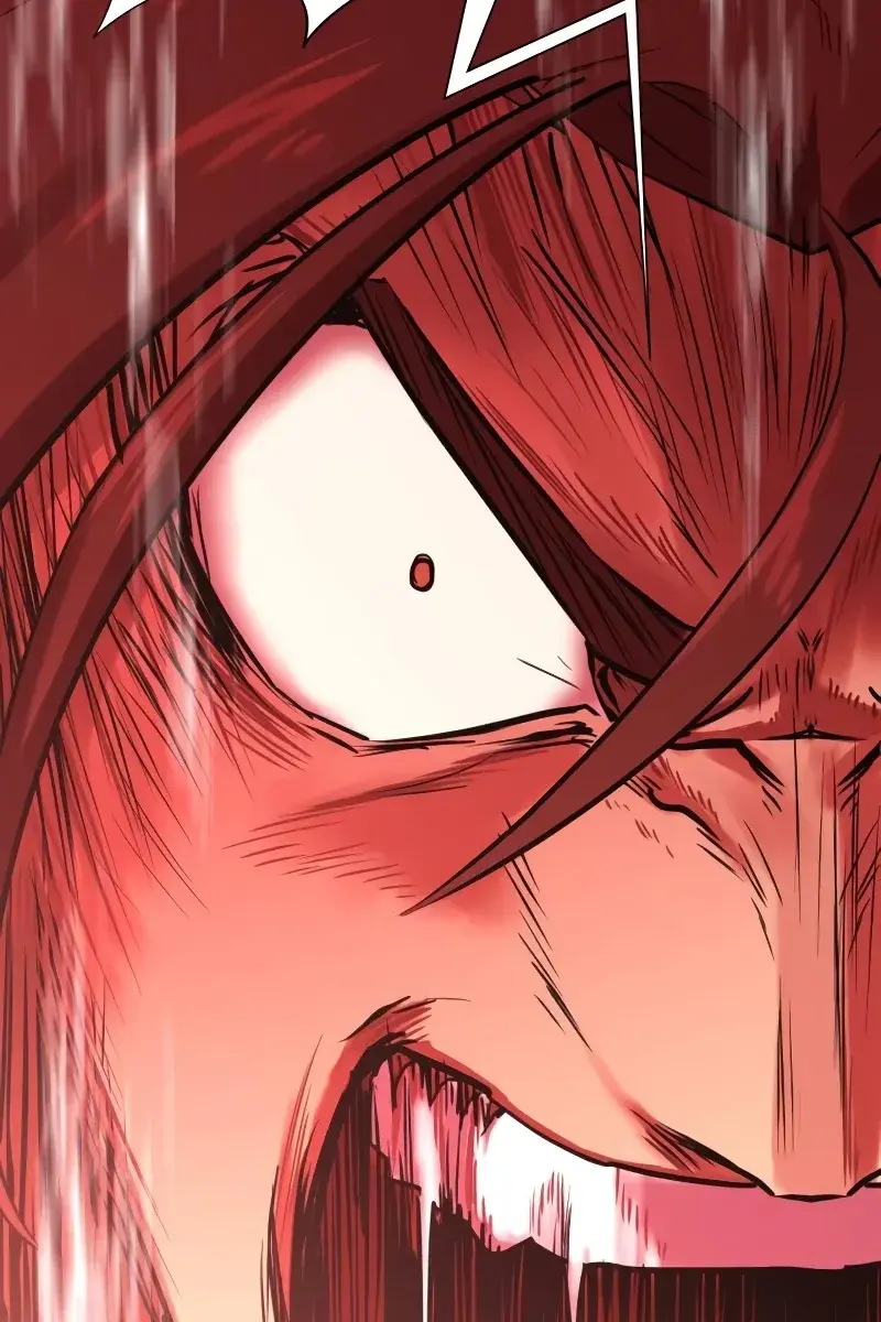 The Greatest Estate Developer Chapter 123 Page 77