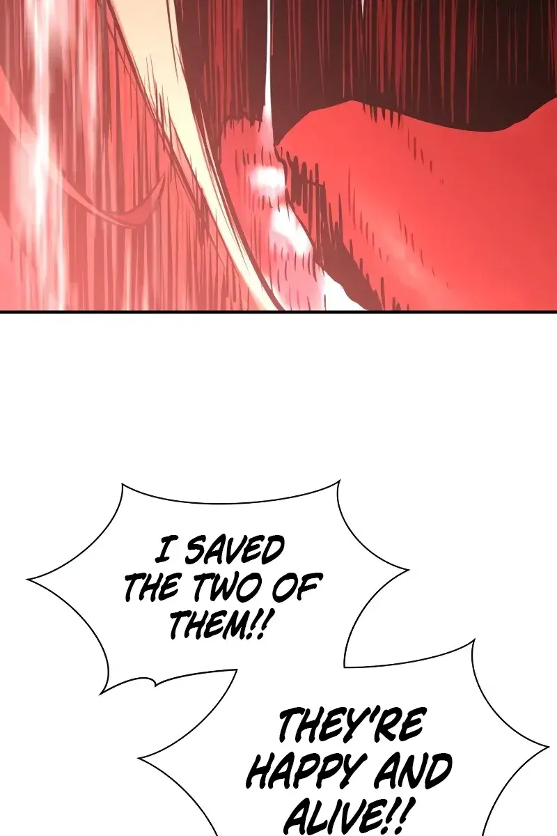 The Greatest Estate Developer Chapter 123 Page 78