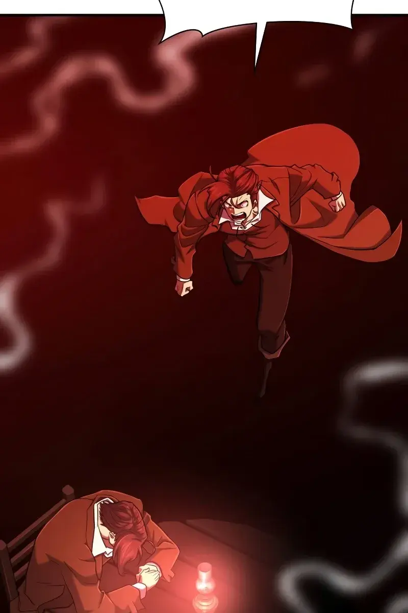 The Greatest Estate Developer Chapter 123 Page 79