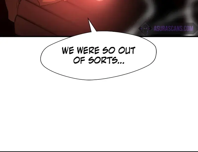 The Greatest Estate Developer Chapter 123 Page 80