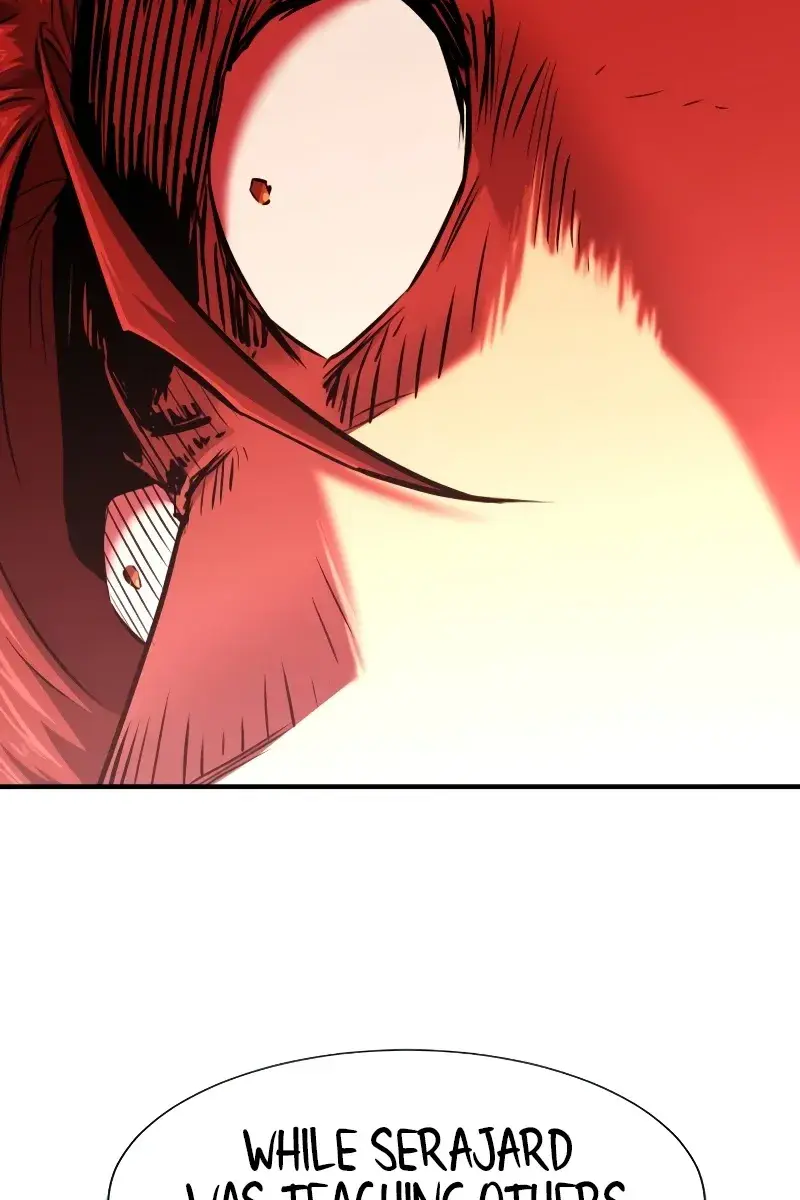 The Greatest Estate Developer Chapter 123 Page 82