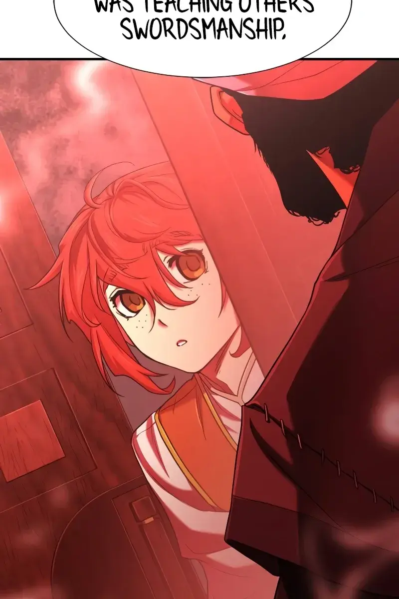 The Greatest Estate Developer Chapter 123 Page 83