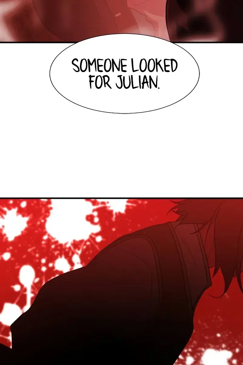 The Greatest Estate Developer Chapter 123 Page 84