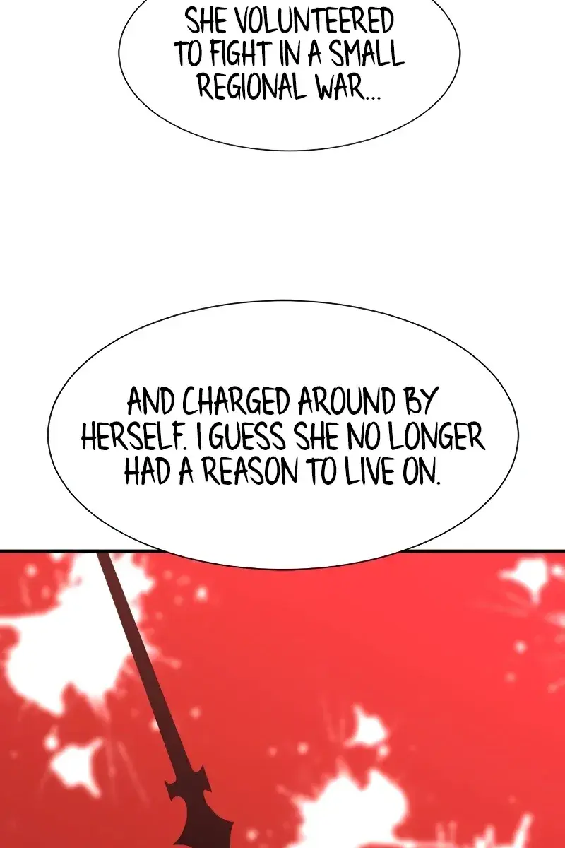 The Greatest Estate Developer Chapter 123 Page 87