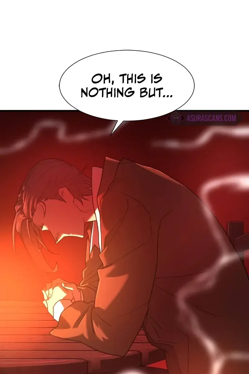 The Greatest Estate Developer Chapter 123 Page 89