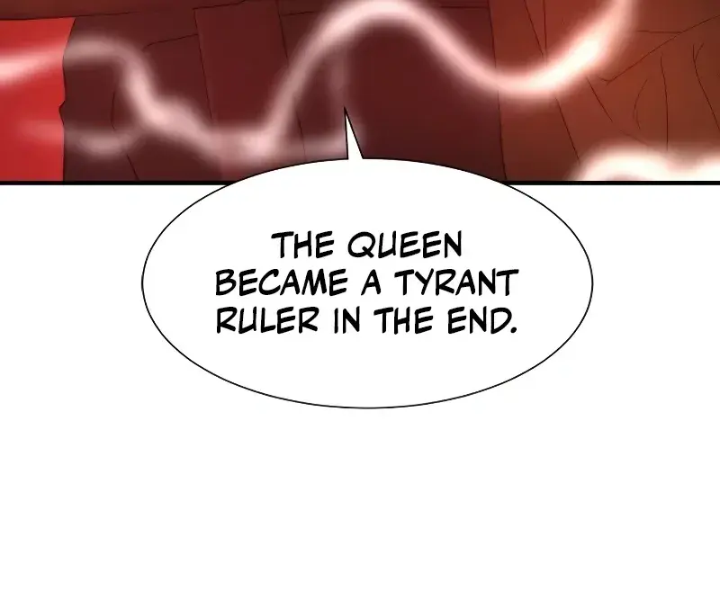 The Greatest Estate Developer Chapter 123 Page 90