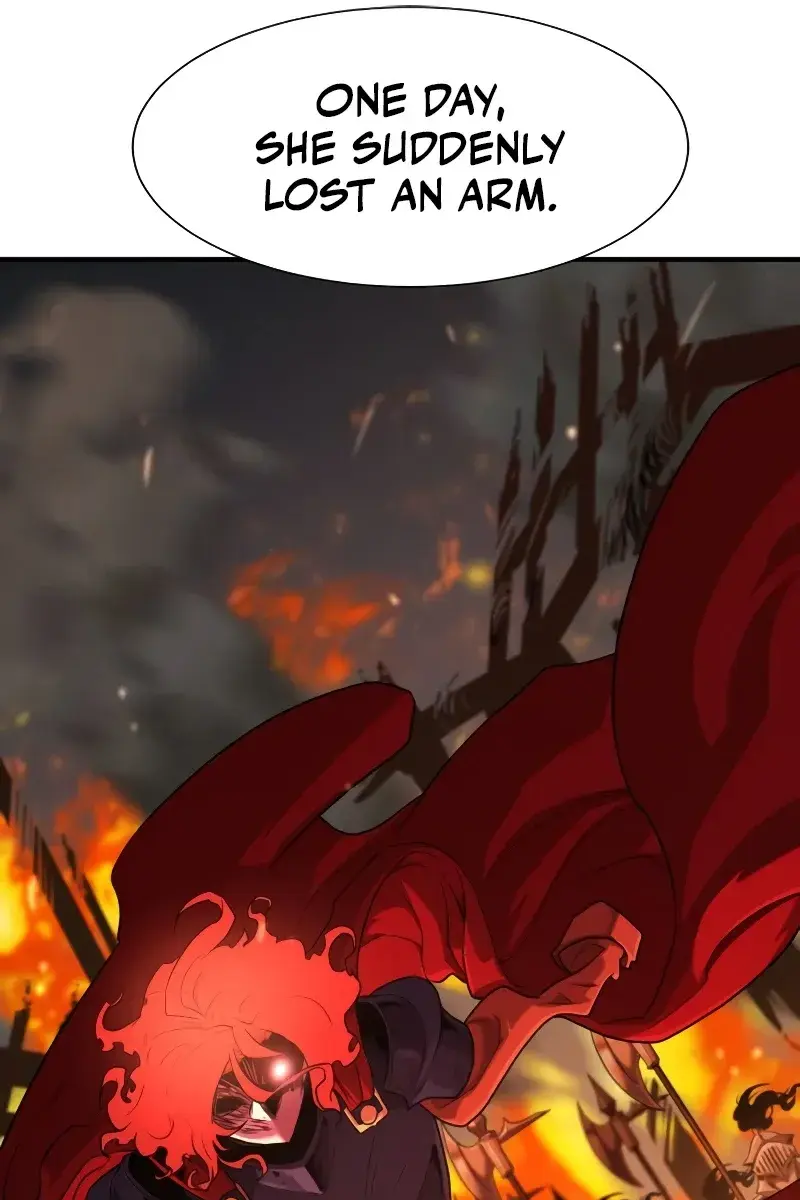 The Greatest Estate Developer Chapter 123 Page 91