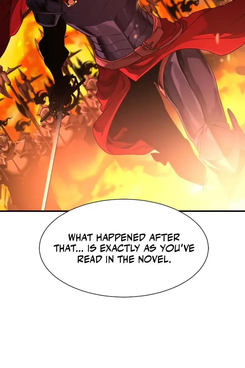 The Greatest Estate Developer Chapter 123 Page 92