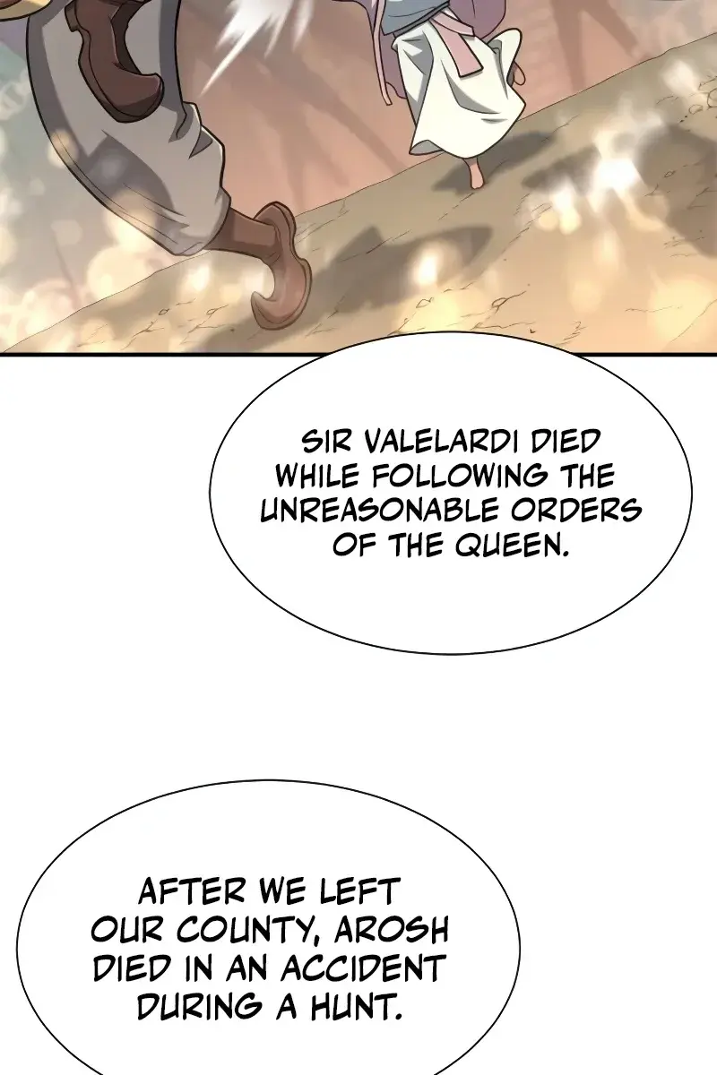 The Greatest Estate Developer Chapter 123 Page 94