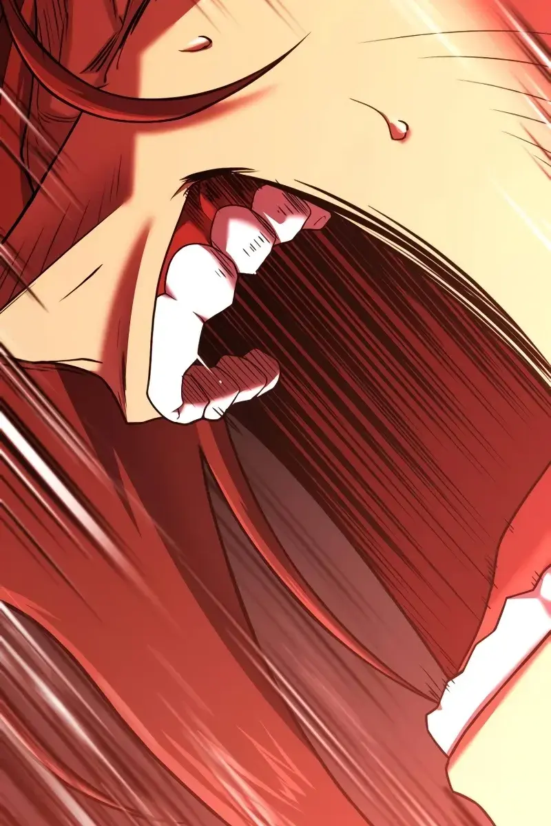 The Greatest Estate Developer Chapter 123 Page 97