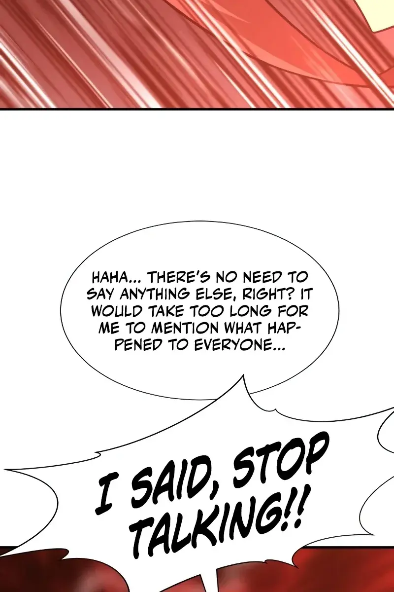 The Greatest Estate Developer Chapter 123 Page 98