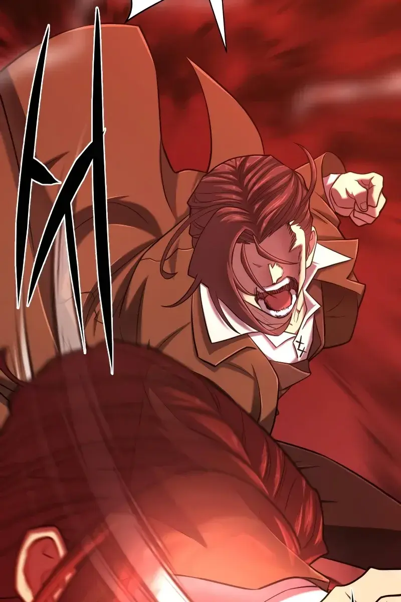 The Greatest Estate Developer Chapter 123 Page 99