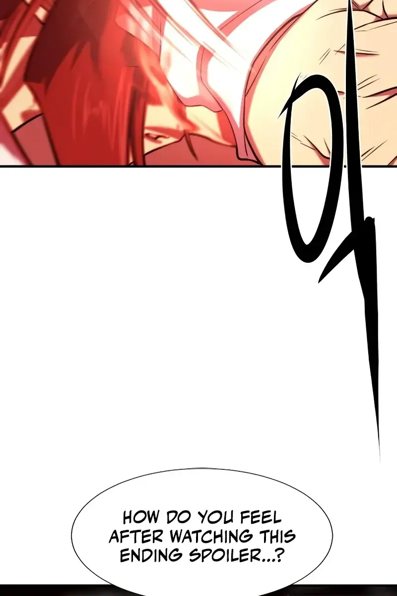 The Greatest Estate Developer Chapter 123 Page 100