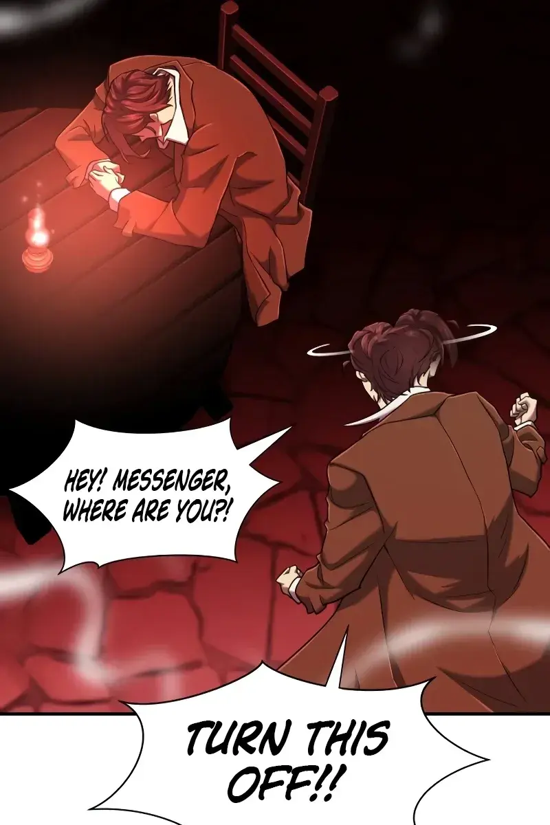 The Greatest Estate Developer Chapter 123 Page 102