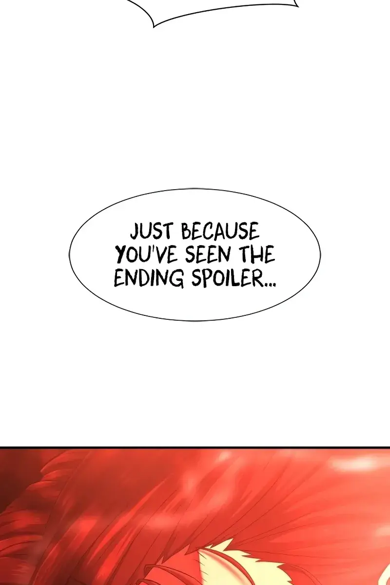 The Greatest Estate Developer Chapter 123 Page 103