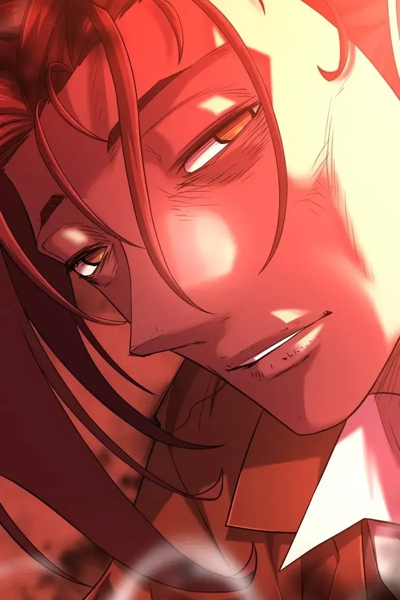 The Greatest Estate Developer Chapter 123 Page 104