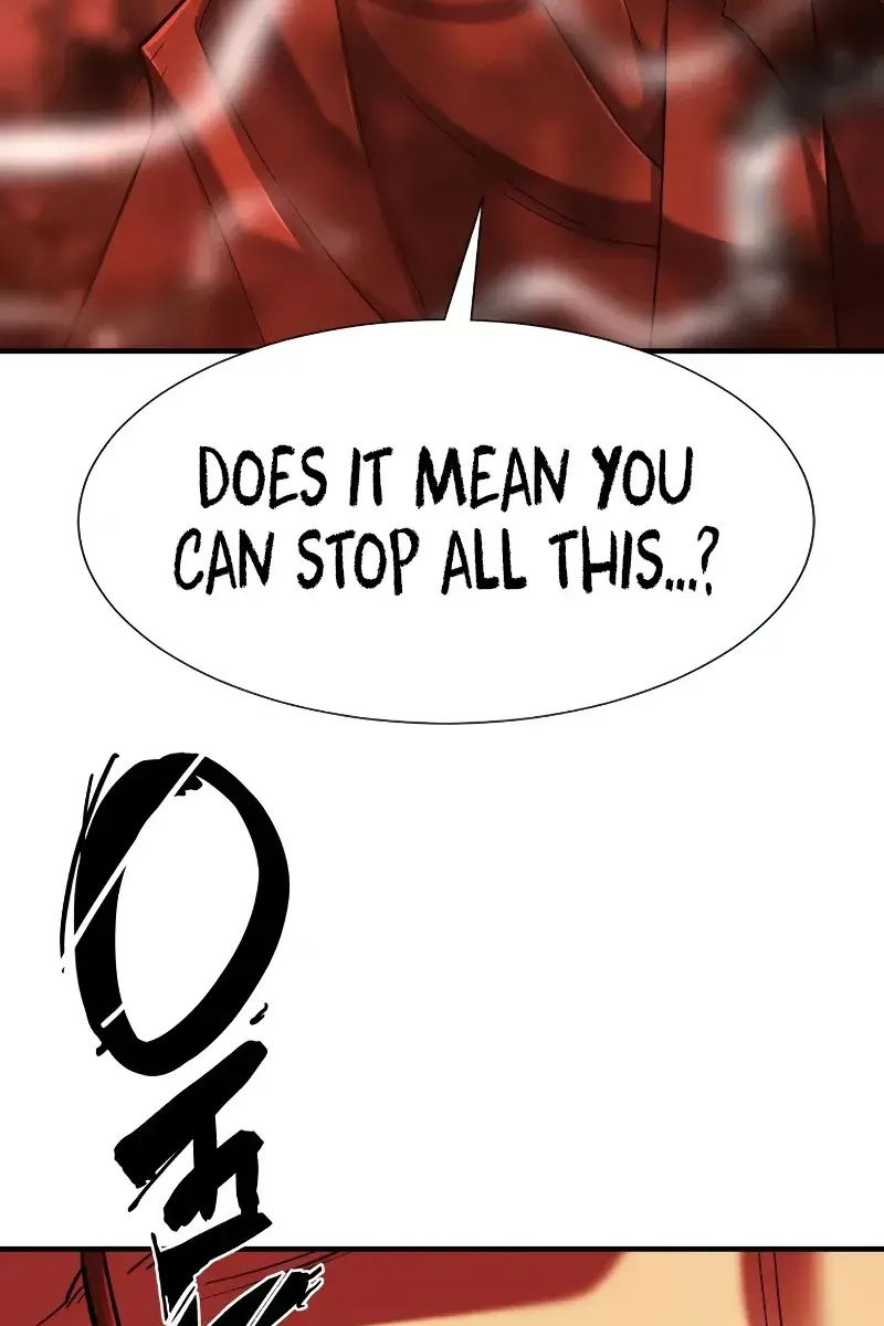 The Greatest Estate Developer Chapter 123 Page 105