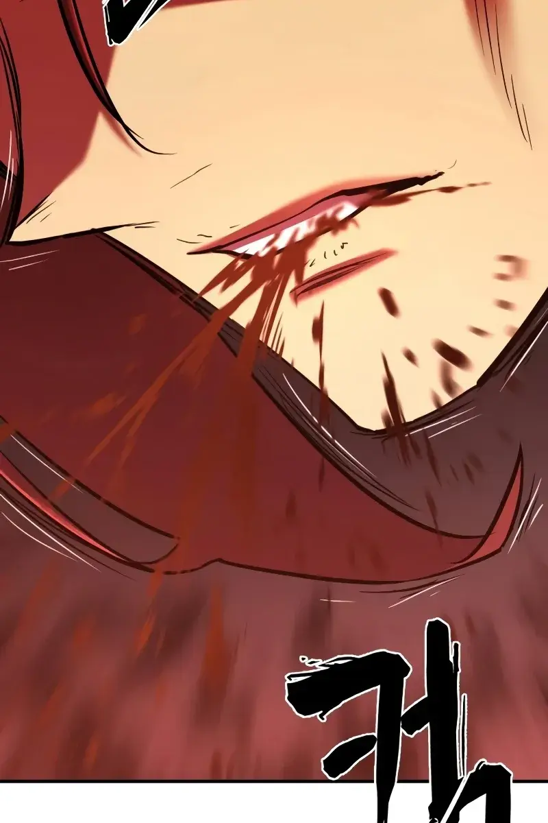 The Greatest Estate Developer Chapter 123 Page 106