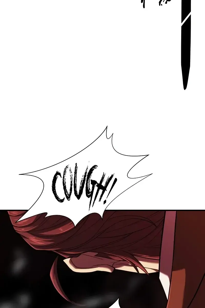 The Greatest Estate Developer Chapter 123 Page 107