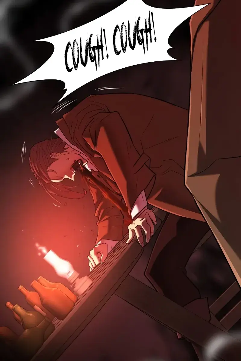 The Greatest Estate Developer Chapter 123 Page 108