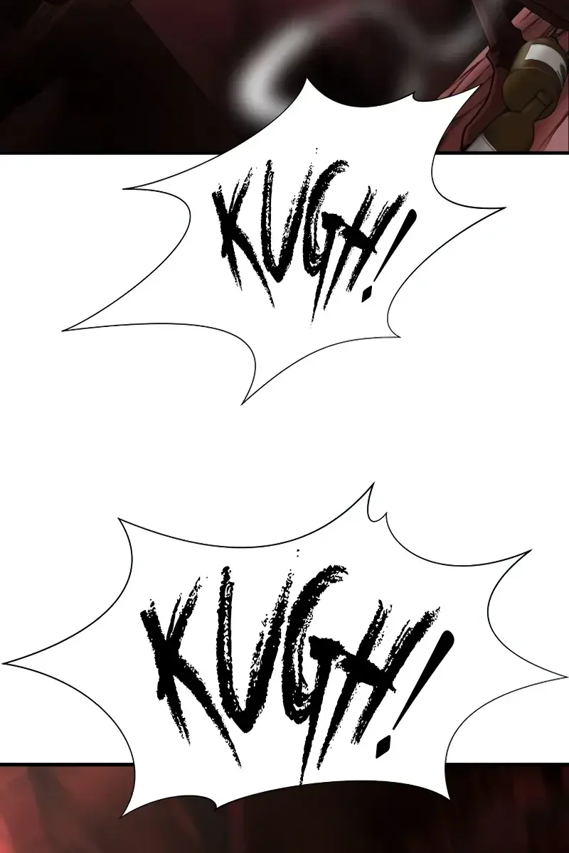 The Greatest Estate Developer Chapter 123 Page 109