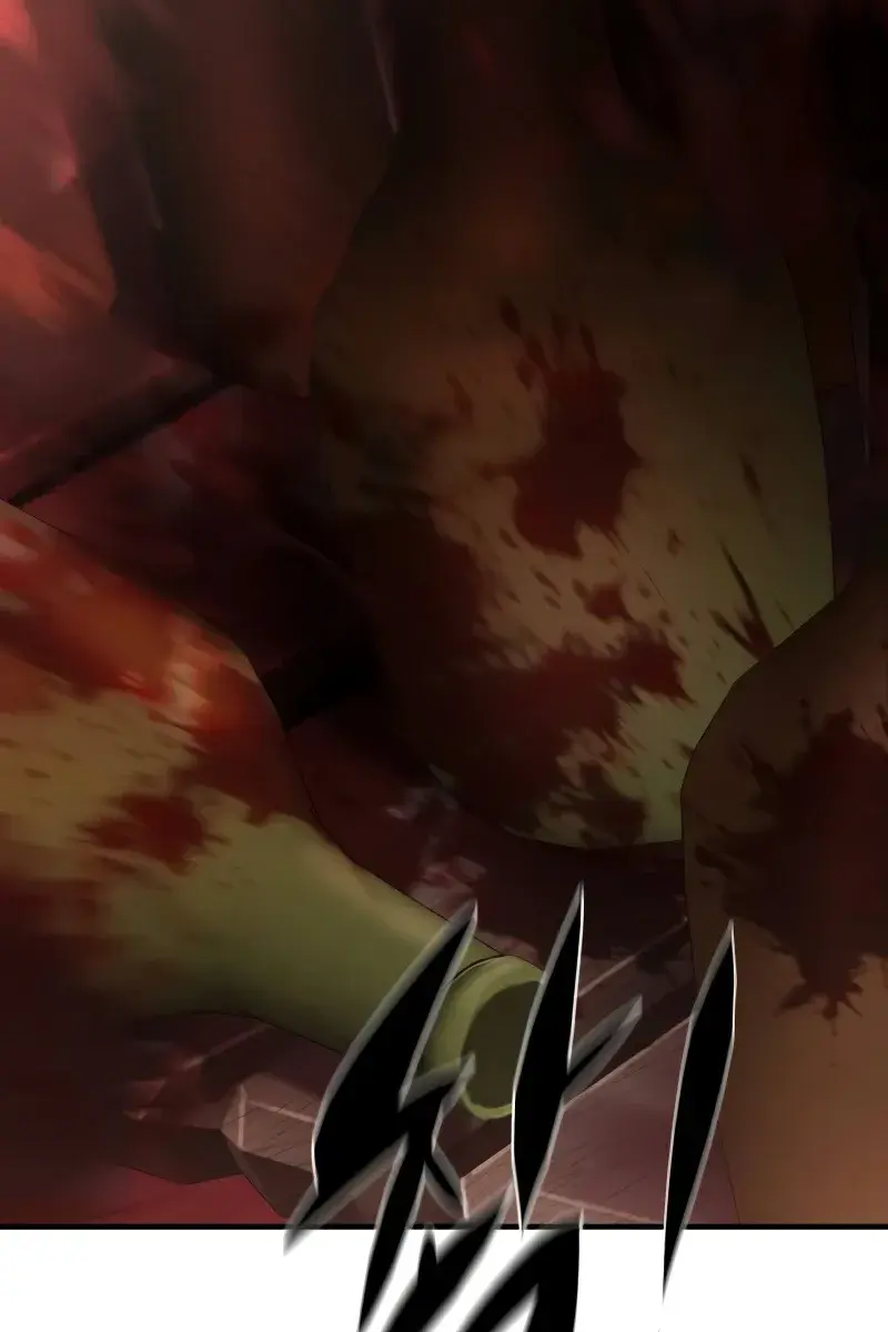 The Greatest Estate Developer Chapter 123 Page 110