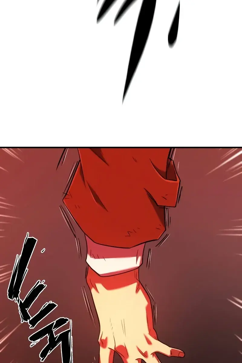 The Greatest Estate Developer Chapter 123 Page 111