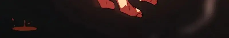 The Greatest Estate Developer Chapter 123 Page 113