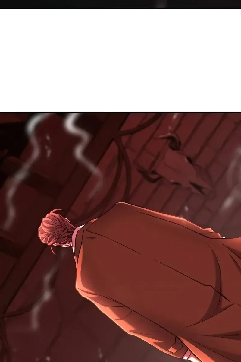 The Greatest Estate Developer Chapter 123 Page 114