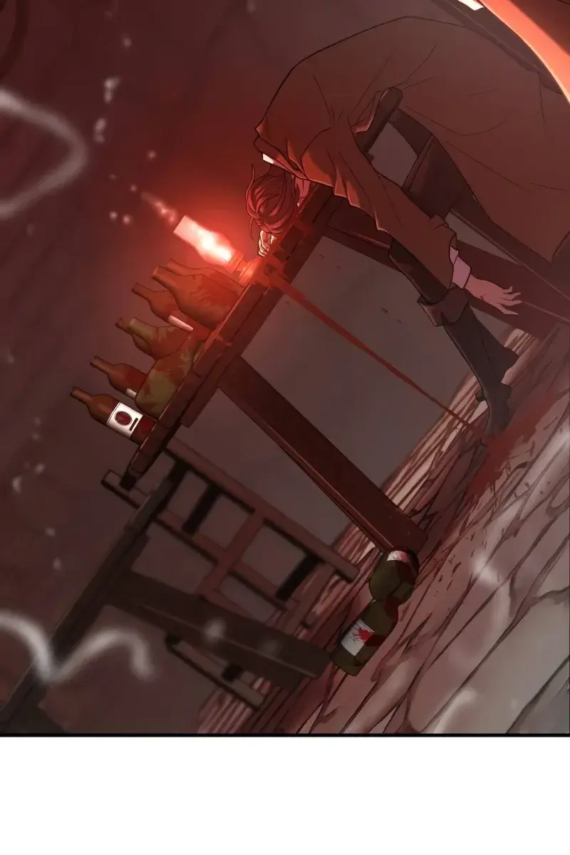 The Greatest Estate Developer Chapter 123 Page 115