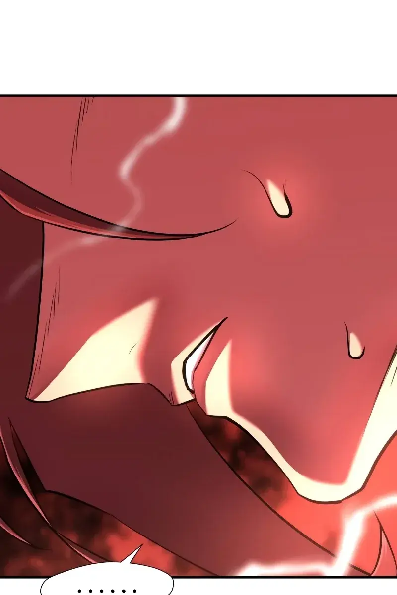 The Greatest Estate Developer Chapter 123 Page 116