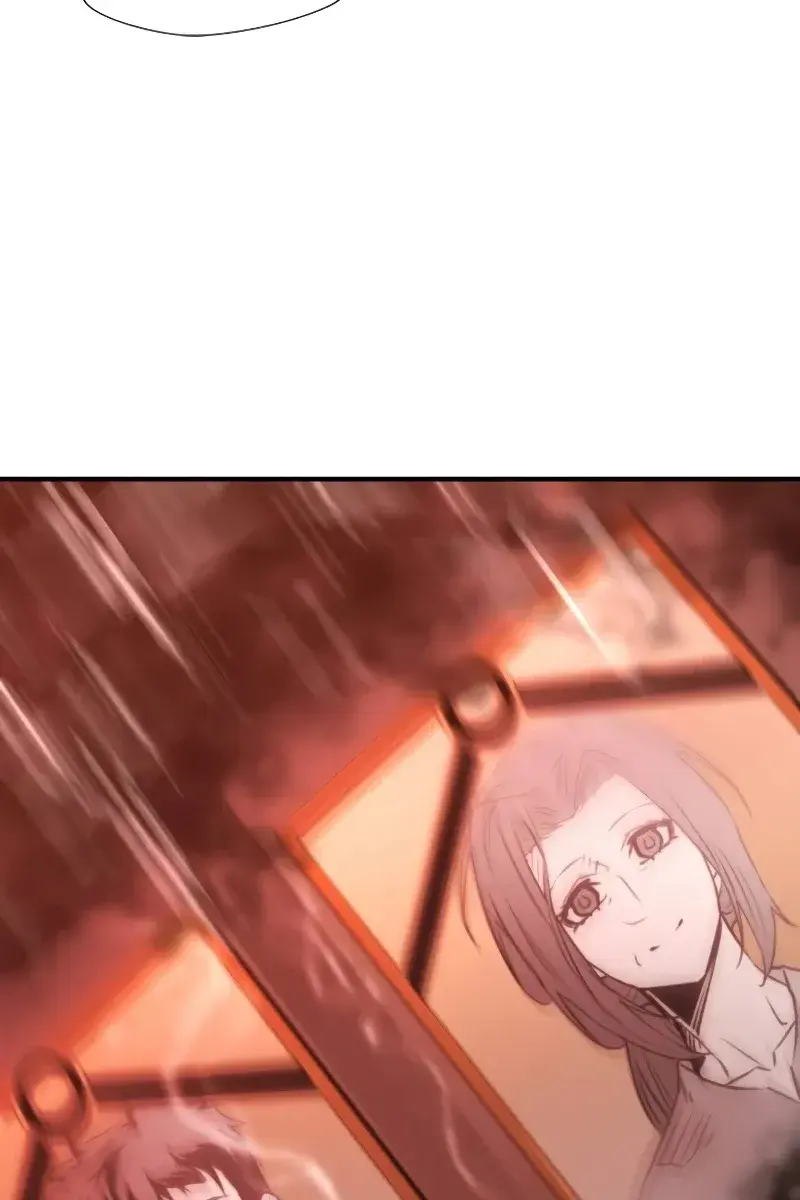 The Greatest Estate Developer Chapter 123 Page 117